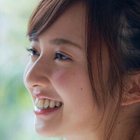 Arisa Komiya Çıplak