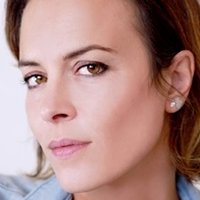 Armelle Deutsch Çıplak