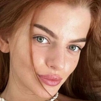 arnakarlss Çıplak