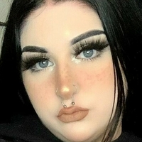 arrrrrrrrrttttttttttt Çıplak