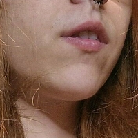 arsenichxe Çıplak