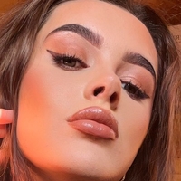 arsonrylucia Çıplak