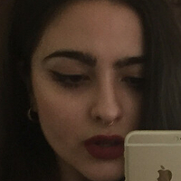 artbitch666 Çıplak