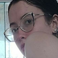 Artemis Samazu Çıplak