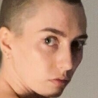 artemis_sixx Çıplak
