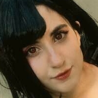 Artemys.Cos Çıplak