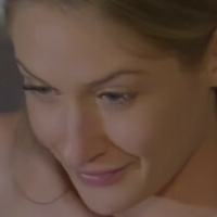 Arthouse Porn Production Çıplak