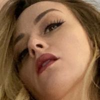 artyfakes Çıplak