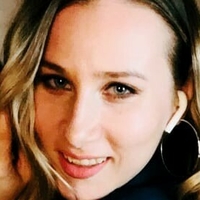Aruchidi ASMR Çıplak