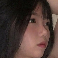 Aryminh Çıplak