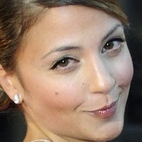 Arzu Bazman Çıplak