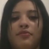 a__spinolaa Çıplak