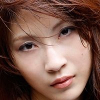 Asana Mamoru Çıplak