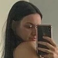 Ash Butler Çıplak