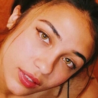 Ash Carillo Çıplak