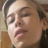 ash_lee_vr Çıplak