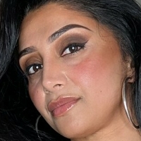 Ashadivinity Çıplak