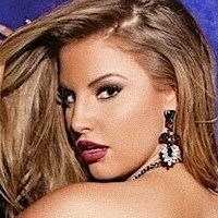 ashalexiss Çıplak