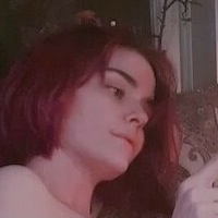 Ashe Maree Mfc Çıplak