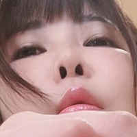 Ashiya Noriko Çıplak