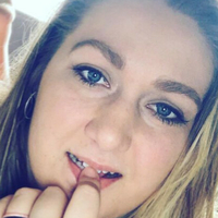 Ashlee DDs Çıplak