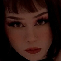 Ashlee Summer Çıplak