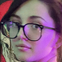 ashleerileytv Çıplak