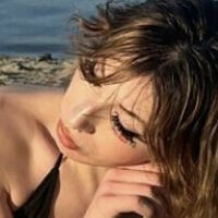 Ashlei Michelle Çıplak