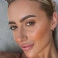 Ashleigh Bae Çıplak