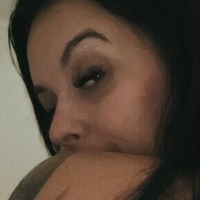 Ashleigh Nic Çıplak