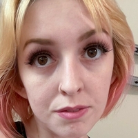 Ashleigh Tano Çıplak