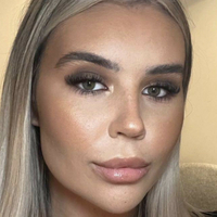 Ashleighcharlotte Çıplak