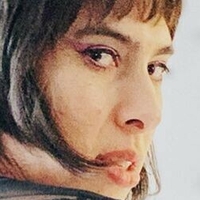 Ashley Adamson Çıplak