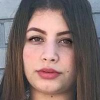 Ashley Alves Çıplak
