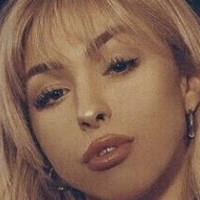 Ashley Andrianna Çıplak