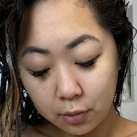 Ashley Aoki Çıplak