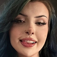 Ashley Banks Çıplak