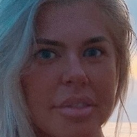 Ashley Barbie Çıplak