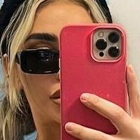 Ashley Bernier Çıplak
