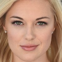 Ashley Blankenship Çıplak