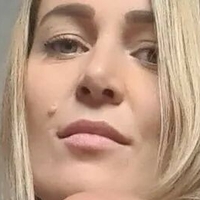 Ashley Campbell Çıplak