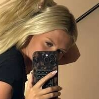 ashley-davis Çıplak