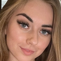Ashley Faith Çıplak