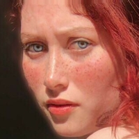 Ashley Ginger Çıplak