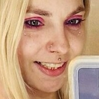 Ashley hill Çıplak