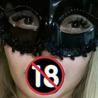 Ashley Hotwife Çıplak