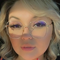 Ashley Joanne Quiroga Çıplak