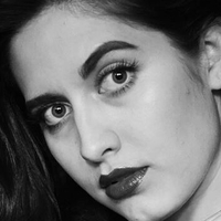 Ashley Jolly Çıplak