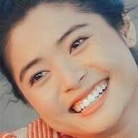 Ashley Liao Çıplak