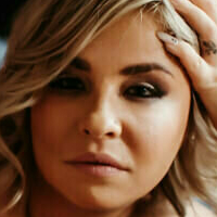 ashley.marine Çıplak